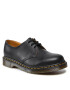Dr. Martens Кубинки 1461 11838001 Черен - Pepit.bg