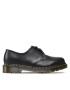 Dr. Martens Кубинки 1461 11838001 Черен - Pepit.bg