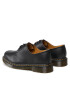Dr. Martens Кубинки 1461 11838001 Черен - Pepit.bg