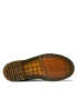Dr. Martens Кубинки 1461 11838001 Черен - Pepit.bg