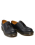 Dr. Martens Кубинки 1461 11838001 Черен - Pepit.bg