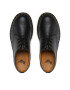 Dr. Martens Кубинки 1461 11838001 Черен - Pepit.bg