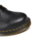 Dr. Martens Кубинки 1461 11838001 Черен - Pepit.bg