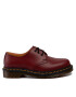 Dr. Martens Кубинки 1461 11838600 Бордо - Pepit.bg