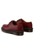 Dr. Martens Кубинки 1461 11838600 Бордо - Pepit.bg