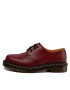 Dr. Martens Кубинки 1461 11838600 Бордо - Pepit.bg