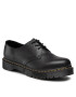 Dr. Martens Кубинки 1461 Bex 21084001 Черен - Pepit.bg