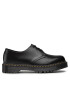 Dr. Martens Кубинки 1461 Bex 21084001 Черен - Pepit.bg