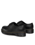 Dr. Martens Кубинки 1461 Bex 21084001 Черен - Pepit.bg