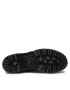 Dr. Martens Кубинки 1461 Bex 21084001 Черен - Pepit.bg