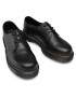Dr. Martens Кубинки 1461 Bex 21084001 Черен - Pepit.bg