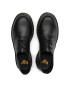 Dr. Martens Кубинки 1461 Bex 21084001 Черен - Pepit.bg
