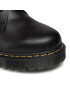 Dr. Martens Кубинки 1461 Bex 21084001 Черен - Pepit.bg