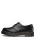 Dr. Martens Кубинки 1461 Bex 21084001 Черен - Pepit.bg