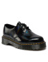 Dr. Martens Кубинки 1461 Bex 30563001 Черен - Pepit.bg