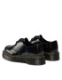 Dr. Martens Кубинки 1461 Bex 30563001 Черен - Pepit.bg