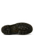 Dr. Martens Кубинки 1461 Bex 30563001 Черен - Pepit.bg