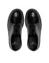 Dr. Martens Кубинки 1461 Bex 30563001 Черен - Pepit.bg