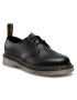 Dr. Martens Кубинки 1461 Iced Черен - Pepit.bg