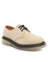 Dr. Martens Кубинки 1461 Iced II 30641505 Екрю - Pepit.bg