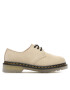 Dr. Martens Кубинки 1461 Iced II 30641505 Екрю - Pepit.bg