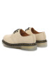 Dr. Martens Кубинки 1461 Iced II 30641505 Екрю - Pepit.bg