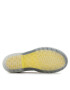 Dr. Martens Кубинки 1461 Iced II 30641505 Екрю - Pepit.bg