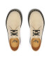 Dr. Martens Кубинки 1461 Iced II 30641505 Екрю - Pepit.bg