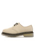 Dr. Martens Кубинки 1461 Iced II 30641505 Екрю - Pepit.bg