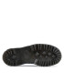 Dr. Martens Кубинки 1461 Quad 25567001 Черен - Pepit.bg