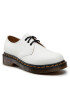 Dr. Martens Кубинки 1461 Smooth 26226100 Бял - Pepit.bg