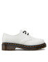 Dr. Martens Кубинки 1461 Smooth 26226100 Бял - Pepit.bg