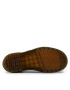 Dr. Martens Кубинки 1461 Smooth 26226100 Бял - Pepit.bg