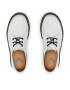 Dr. Martens Кубинки 1461 Smooth 26226100 Бял - Pepit.bg