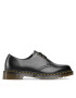 Dr. Martens Кубинки 1461 Vegan 14046001 Черен - Pepit.bg