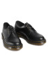 Dr. Martens Кубинки 1461 Vegan 14046001 Черен - Pepit.bg