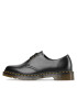 Dr. Martens Кубинки 1461 Vegan 14046001 Черен - Pepit.bg