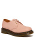 Dr. Martens Кубинки 1461 Virginia Бежов - Pepit.bg