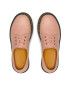 Dr. Martens Кубинки 1461 Virginia Бежов - Pepit.bg