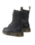 Dr. Martens Кубинки 1490 22524001 Черен - Pepit.bg