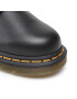 Dr. Martens Кубинки 1490 22524001 Черен - Pepit.bg