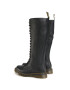 Dr. Martens Кубинки 1B60 23889001 Черен - Pepit.bg