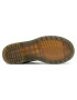 Dr. Martens Кубинки 1B60 23889001 Черен - Pepit.bg