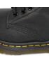Dr. Martens Кубинки 1B60 23889001 Черен - Pepit.bg