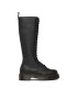 Dr. Martens Кубинки 1B60 Bex 27016001 Черен - Pepit.bg