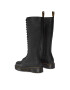 Dr. Martens Кубинки 1B60 Bex 27016001 Черен - Pepit.bg