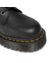 Dr. Martens Кубинки 1B60 Bex 27016001 Черен - Pepit.bg