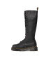 Dr. Martens Кубинки 1B60 Bex 27016001 Черен - Pepit.bg