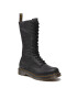 Dr. Martens Кубинки 1B99 11820008 Черен - Pepit.bg