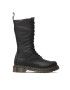 Dr. Martens Кубинки 1B99 11820008 Черен - Pepit.bg